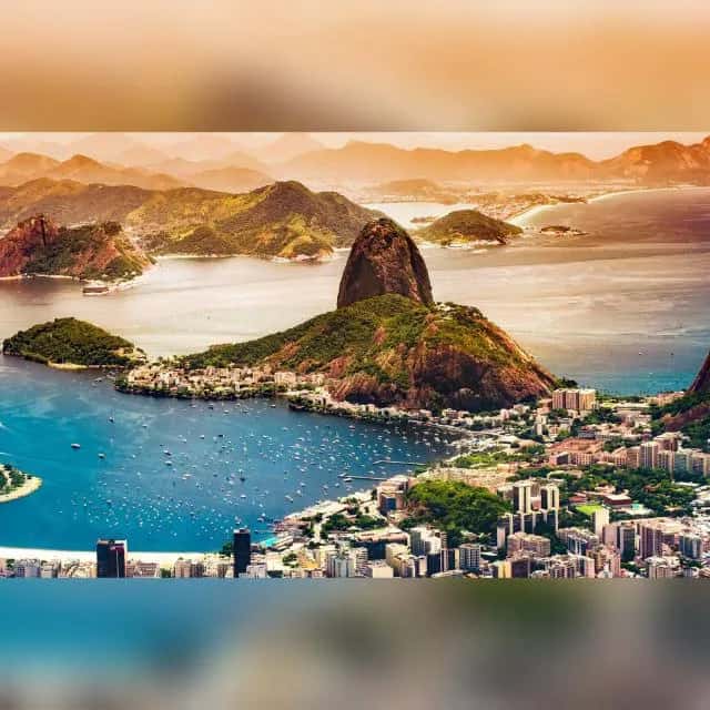 AMIZADES E REGIÕES 👥 — grupos de WhatsApp