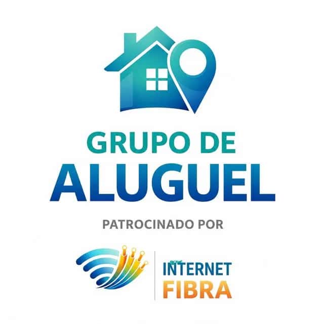 Aluguel Gurupi To — grupos de WhatsApp