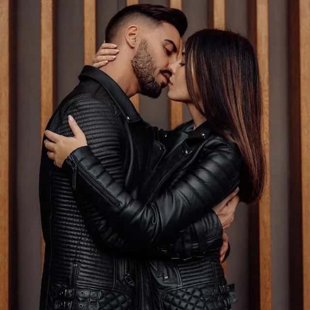 Amor e Amizades — grupos de WhatsApp