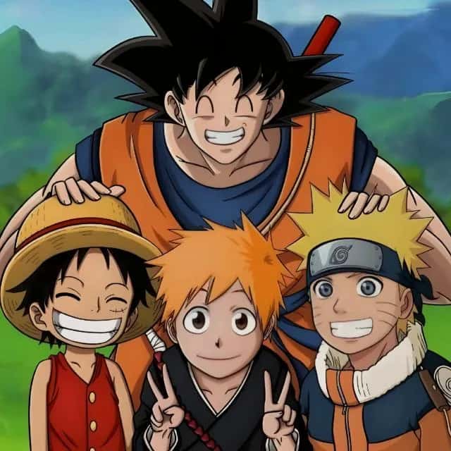 Multiverso Geek — grupos de WhatsApp