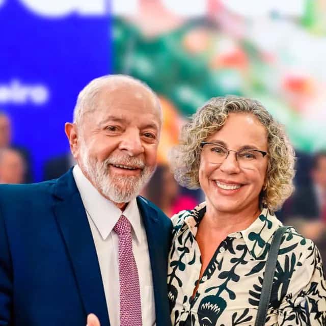 Ana Paula Lima - Planalto Norte — grupos de WhatsApp
