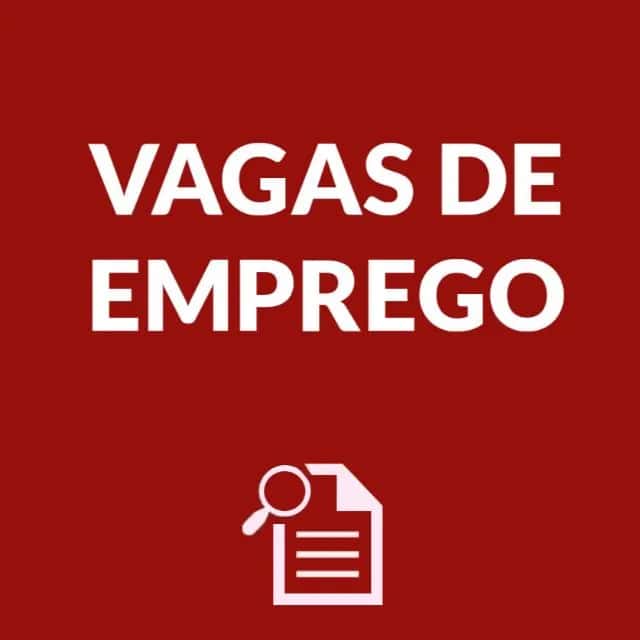 1 Vagas Ipatinga e Regiao — grupos de WhatsApp