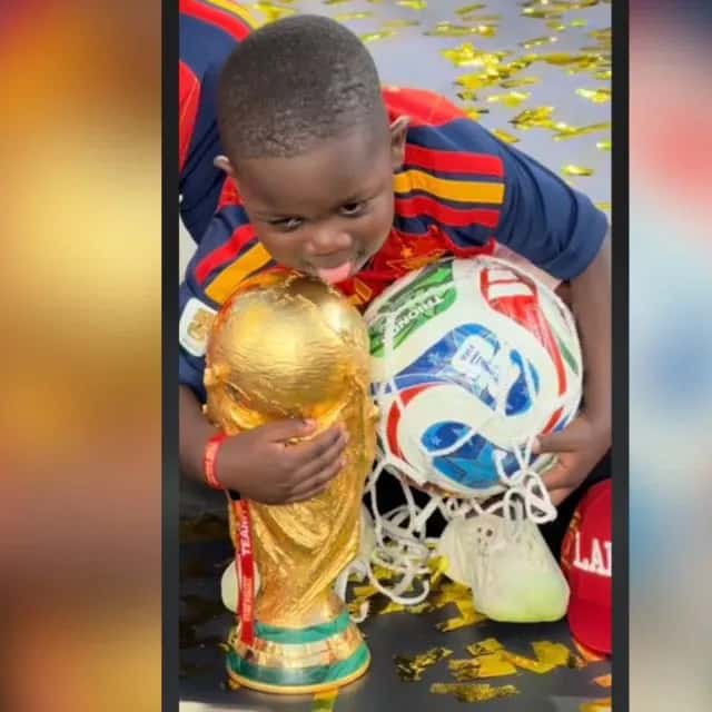 Futebol Clandestino 2.0 — grupos de WhatsApp