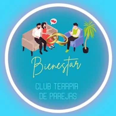 Bco - Terapia De Parejas — grupos de WhatsApp