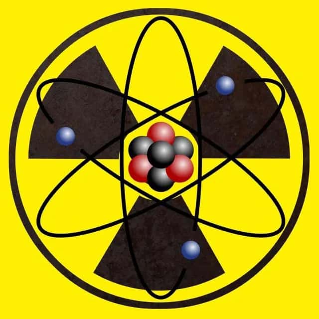 Nuclear Craft — grupos de WhatsApp
