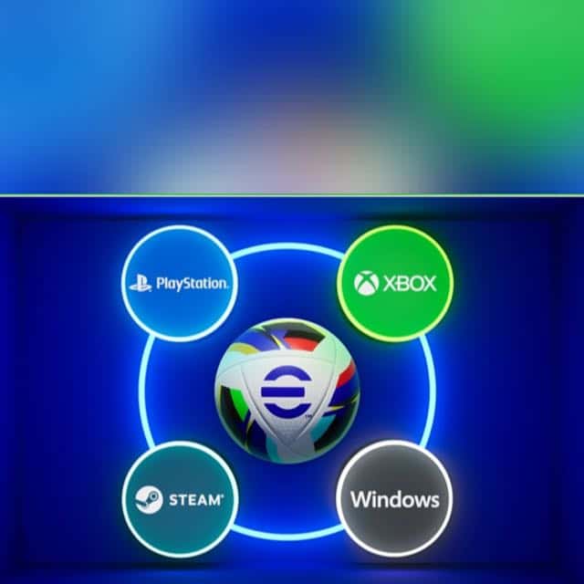 Efootball de PS4, X-Box e PC — grupos de WhatsApp