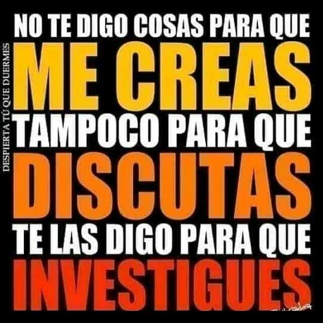 El Enciclopedico Universal — grupos de WhatsApp