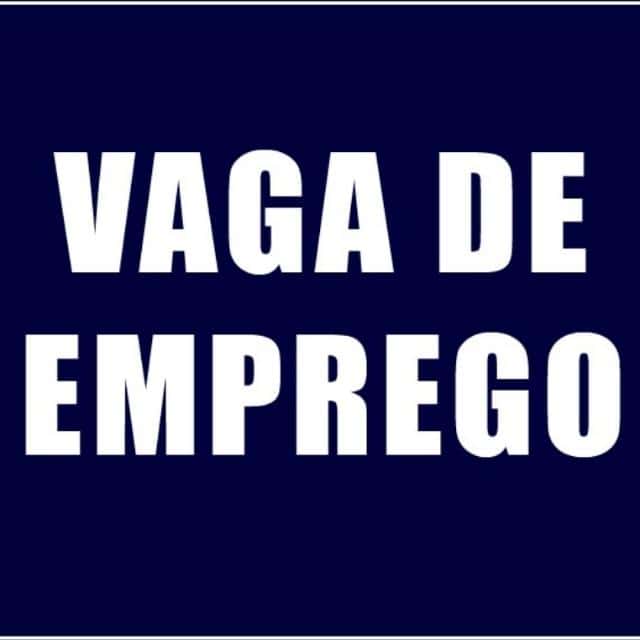 Empregos Em Todo Mato Grosso — grupos de WhatsApp