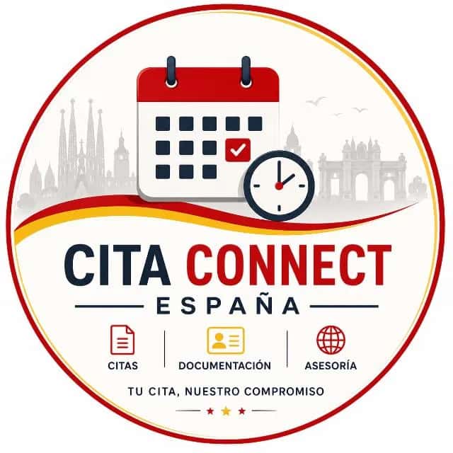 Gestión De Citas España — grupos de WhatsApp