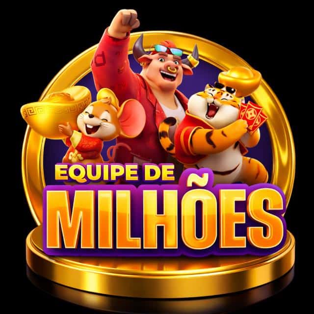 Equipe de Milhões ® 🦅🚀 OFICIAL — grupos de WhatsApp