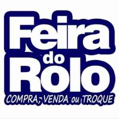 Bengui Bairros Proximos — grupos de WhatsApp