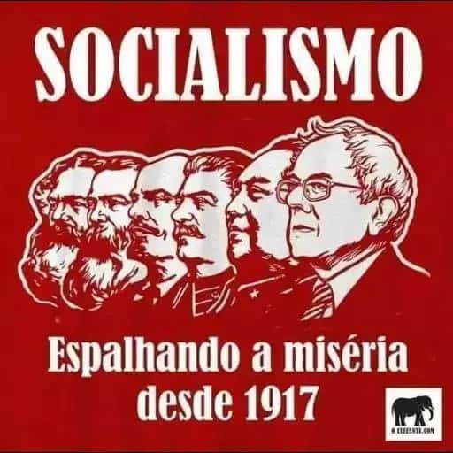 Fascismo — grupos de WhatsApp