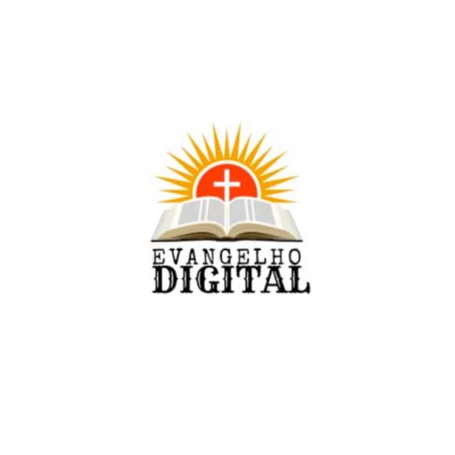 Evangelho Digital — grupos de WhatsApp