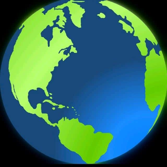 Evangelizado Web — grupos de WhatsApp