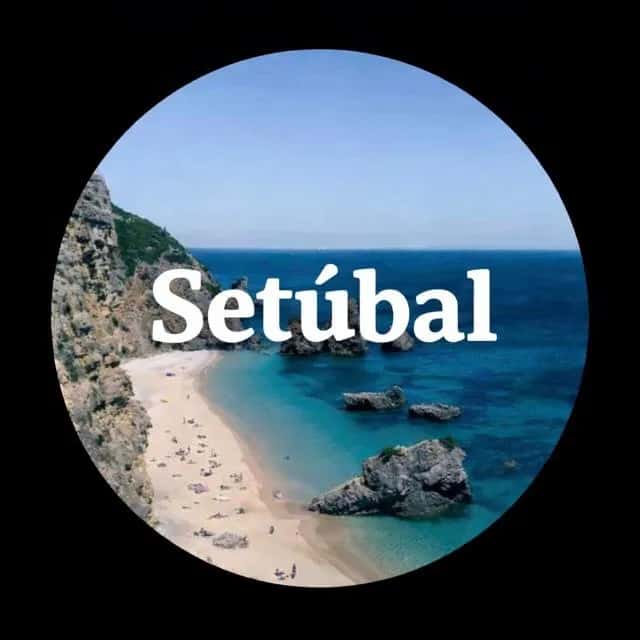 Setubal — grupos de WhatsApp
