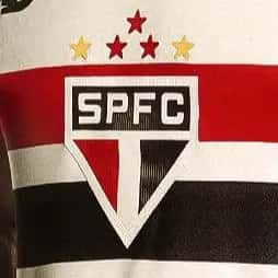 São Paulo Soberano — grupos de WhatsApp