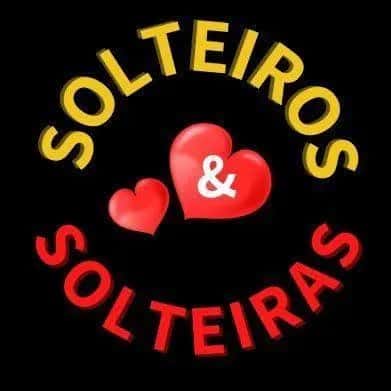 Solteiros e Solteiras na Área — grupos de WhatsApp