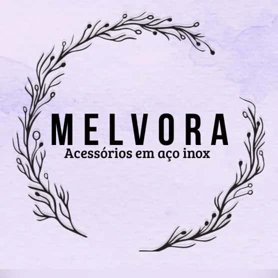 Melvora Vip — grupos de WhatsApp