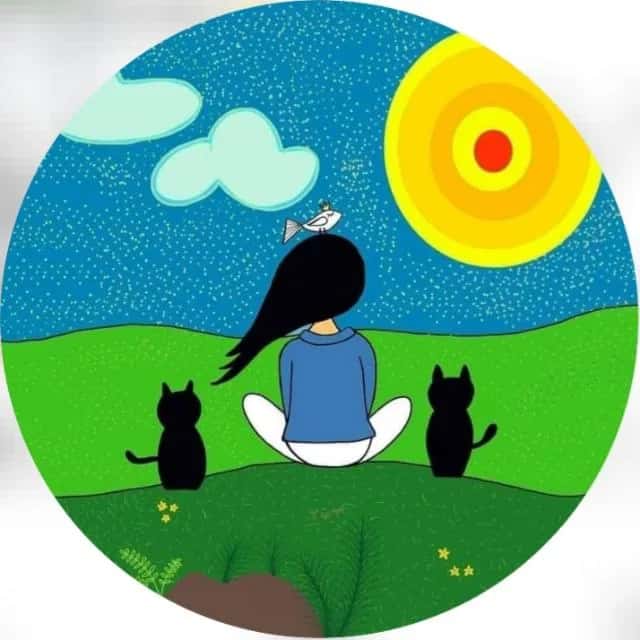 Energia Positiva — grupos de WhatsApp