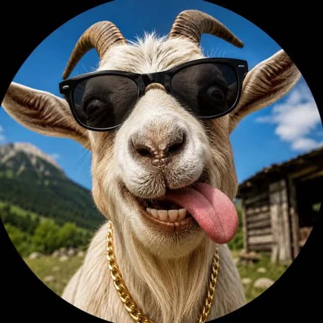 Imitadores De Bode Braseeeeellll — grupos de WhatsApp