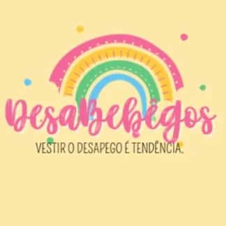Desabebêgos — grupos de WhatsApp