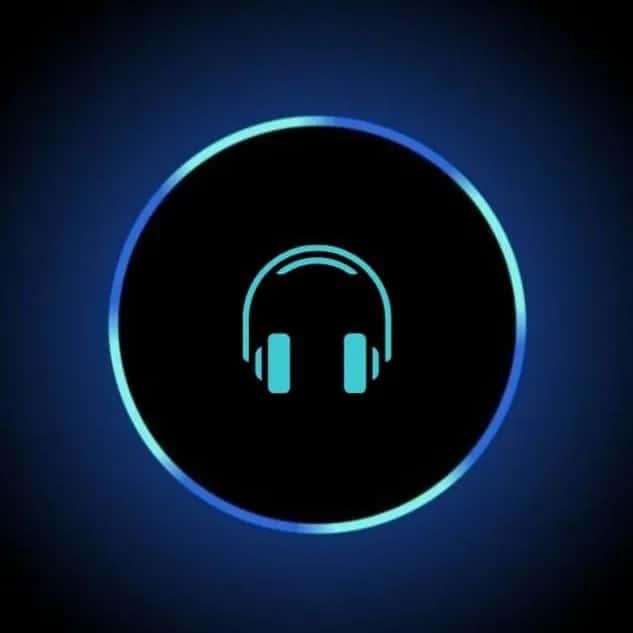Musica Imperial — grupos de WhatsApp