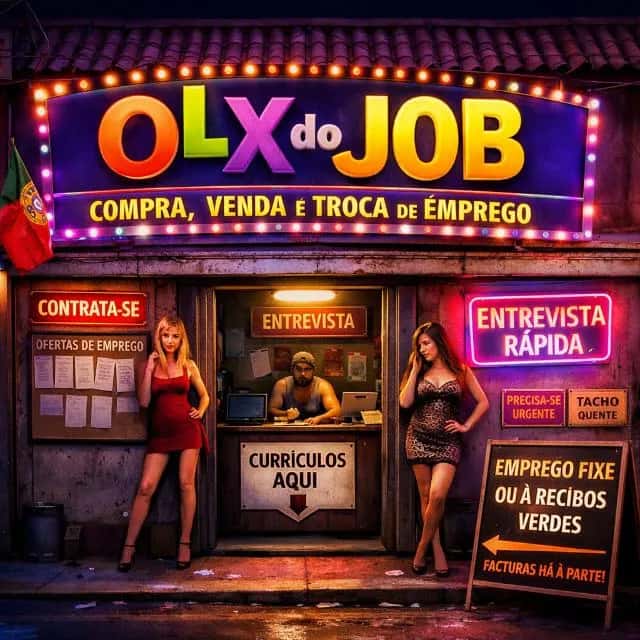 🧜🏻‍♀️OLX DOJOB EUROPA  2🌟 — grupos de WhatsApp