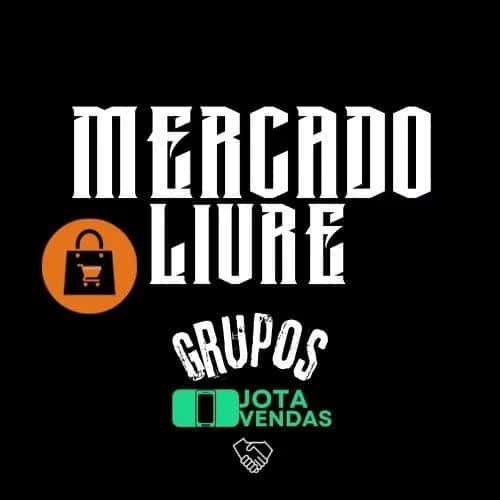 Mer. Livre ABC e Região — grupos de WhatsApp