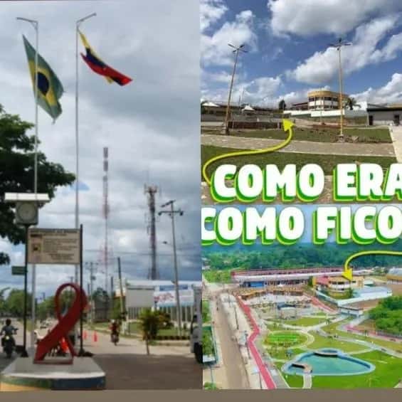 Chuvas De Divulgação Tefé Bc Atn Sai — grupos de WhatsApp