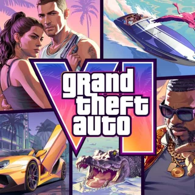 GTA Brasil — grupos de WhatsApp