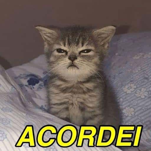 Figurinhas e Etc — grupos de WhatsApp