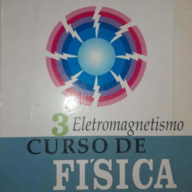 Física E Matemática — grupos de WhatsApp