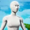 Fortnite Of War — grupos de WhatsApp