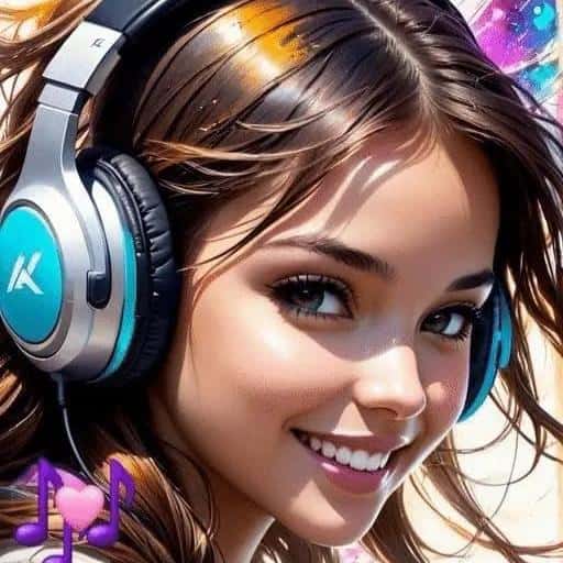 Frequencia Maxima — grupos de WhatsApp