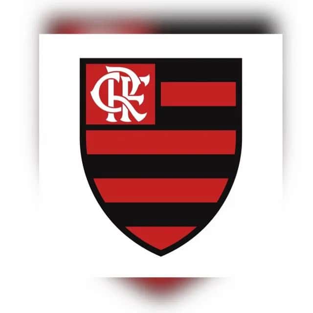 Nação Fla Oficial — grupos de WhatsApp