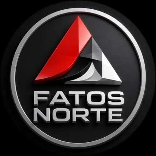 Fatos Norte — grupos de WhatsApp