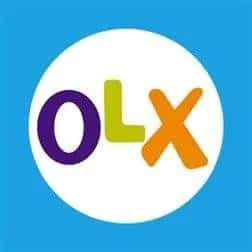 Olx - Santos Dumont — grupos de WhatsApp