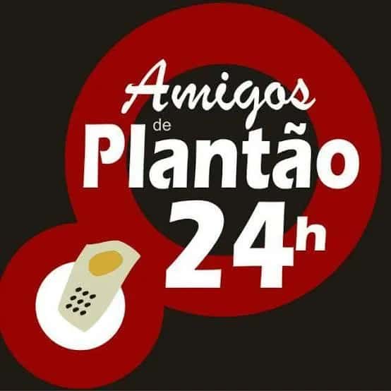 Noticias 24 Hrs Fronteira — grupos de WhatsApp