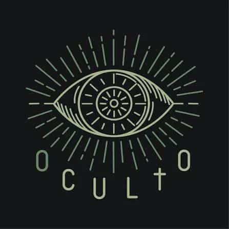 Livros Oculto — grupos de WhatsApp