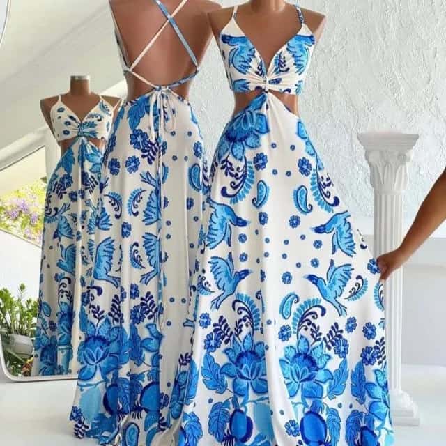 Jóiarubi Moda — grupos de WhatsApp