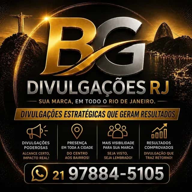 Compra Venda Jacarepaguá 24 Hrs — grupos de WhatsApp