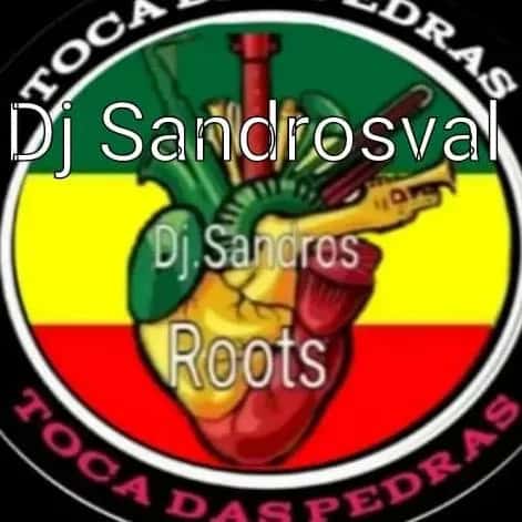 Dj.Sandros Roots — grupos de WhatsApp