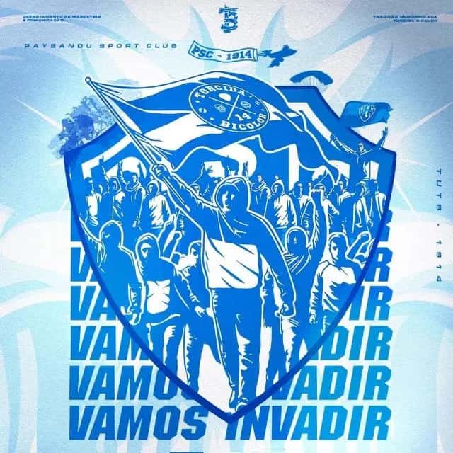 So Os Lobos Do Sevilha — grupos de WhatsApp