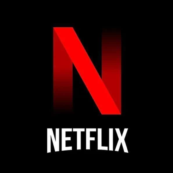 Netflix — grupos de WhatsApp