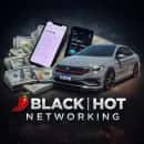 Networking Digital — grupos de WhatsApp
