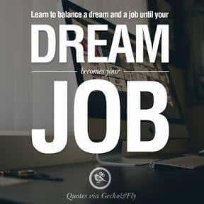 GENUINE JOBS ONLY. — WhatsApp groups