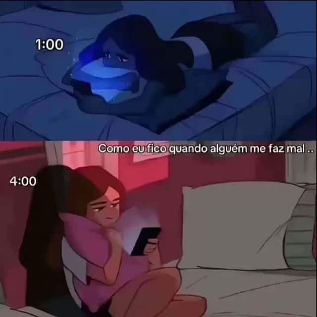 De Mulher Para Mulher — grupos de WhatsApp