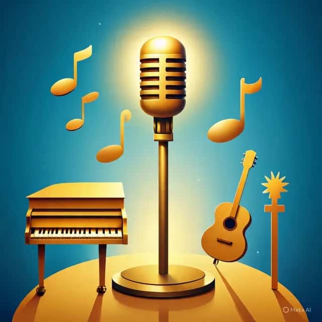 Gospel Louvores de Ouro — grupos de WhatsApp