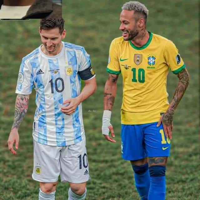 Joga Bonito Sempre 10 — grupos de WhatsApp