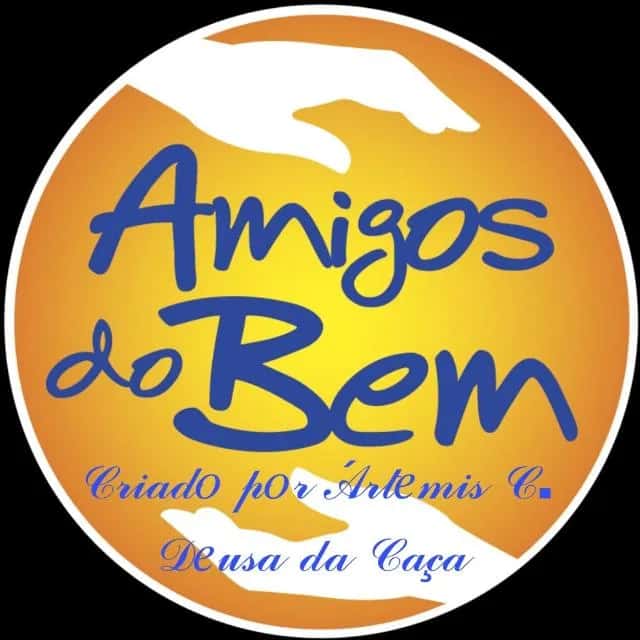 Amigos do Bem Musicas Videos Amizades — grupos de WhatsApp